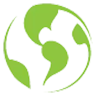 site-logo